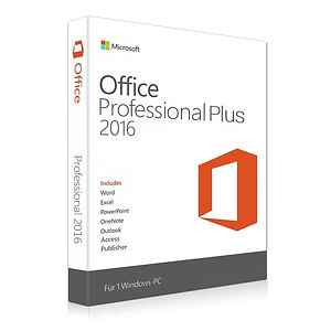 office-professional-plus-2016 retail.jpg
